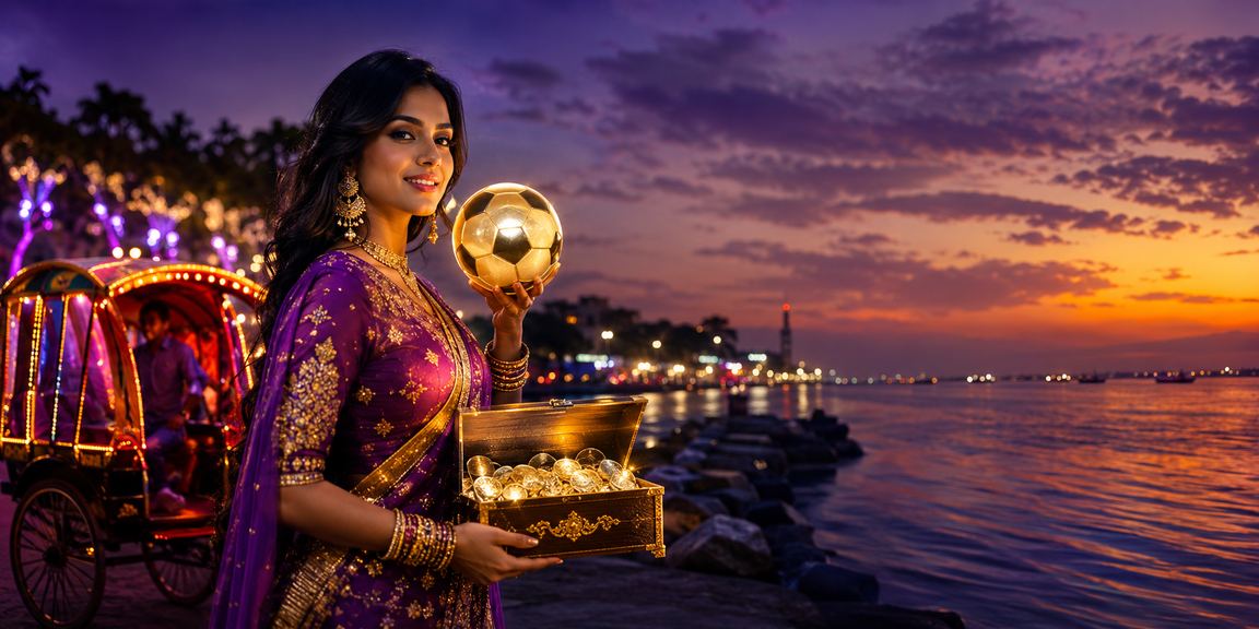 444bdt
